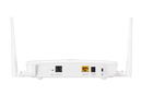 ZyXEL NWA3160-N
