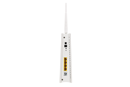 ZyXEL P-870HN