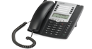 Aastra 6730i