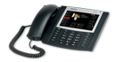 Aastra 6739i