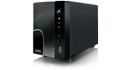 ZyXEL NSA325