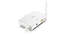 ZyXEL NWA3160-N