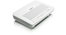 ZyXEL P-870H