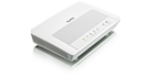 ZyXEL P-870H-I