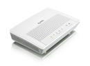 ZyXEL P-870H-I Bridge
