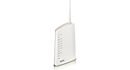 ZyXEL P-870HN