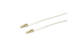 FTTH Fiber-Kabel LC-LC 0.5m
