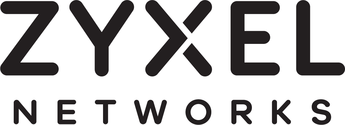 Zyxel-Logo