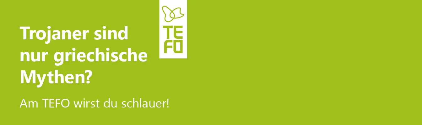 TEFO 25