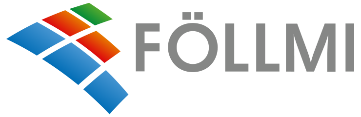 Logo Föllmi AG