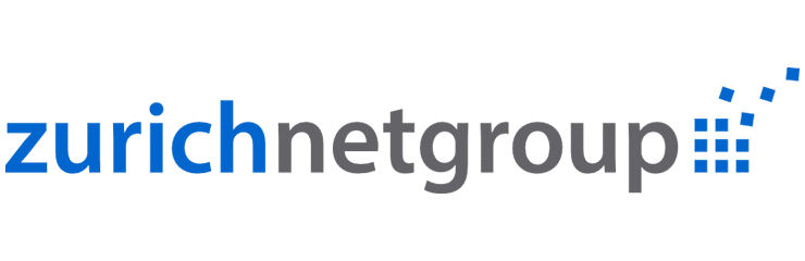 Logo zurichnetgroup