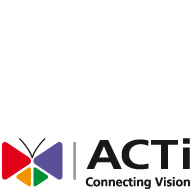 ACTi