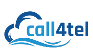 Call4tel