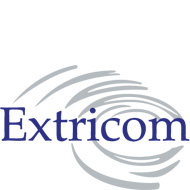 Extricom