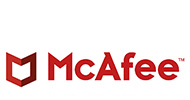 McAfee