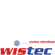 Wistec