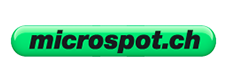 Logo Microspot