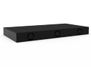 Back:CTS FOS-5128-2A