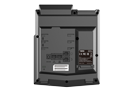 Back:Fanvil X3U SIP-Tischtelefon