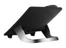 Back:Fanvil H5 SIP-Hoteltelefon