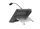 Back:Fanvil X210i SIP-Tischtelefon