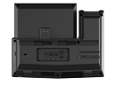 Back:Fanvil X7A téléphone de bureau SIP (Android)