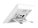 Back:Fanvil i53W SIP Indoor Station