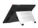 Back:Fanvil i56A SIP station intérieure