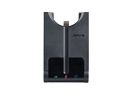 Back:Jabra PRO 930 Duo SfB DECT inkl. Dock