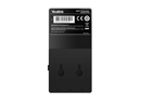 Back:Yealink RT20U répéteur DECT