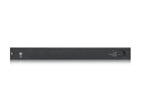 Back:Zyxel GS1920-24v2