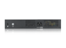 Back:Zyxel GS1920-8HPv2