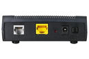Back:Zyxel P-660R