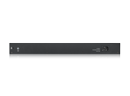 Back:Zyxel GS1920-48HPv2