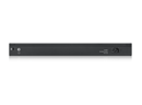 Back:Zyxel GS1920-48v2