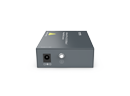 Back:Media-Converter CVT-5102SFP-MG
