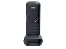 Back:Gigaset R700H téléphone mobile DECT
