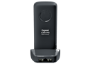 Back:Gigaset SL800H téléphone mobile DECT