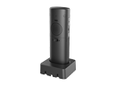 Back:Grandstream WP825 Wifi Phone