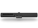 Back:Jabra PanaCast 50