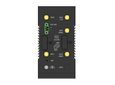 Back:Robustel EG5200