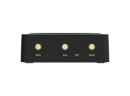 Back:Robustel R1510