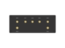 Back:Robustel R5020