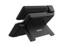 Back:Wildix ForcePro 5 Tischtelefon