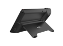 Back:Wildix WelcomeConsole 5 Tischtelefon HWaaS