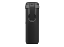 Back:Yealink W73H Handset