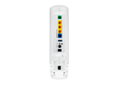 Back:Zyxel EE5301