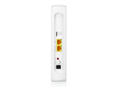 Back:Zyxel FWA505 v2