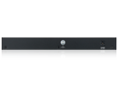 Back:Zyxel GS1100-10HP v2