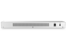 Back:Zyxel GS1100-16E